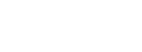 AMDI MANPOWER - 持続可能な価値の構築